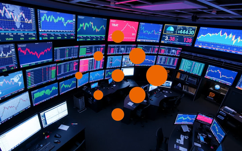 Siemens Healthineers Grapples with Domestic Austerity and Strategic Pivot - Foto: über boerse-global.de