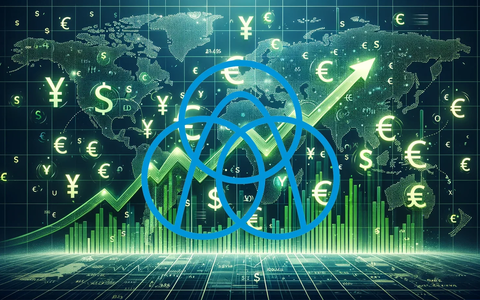 Thyssenkrupp's Stock Hinges on Steel Sale and Tariff Tailwinds - Foto: über boerse-global.de