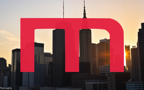 Mahindra & Mahindra Aktie: Entscheidende Wochen - Foto: über boerse-global.de