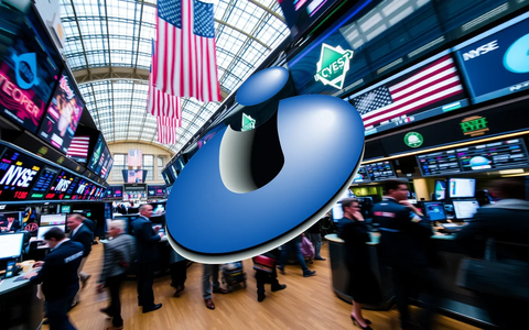 Imerys Aktie: US-Zukauf fix! - Foto: über boerse-global.de