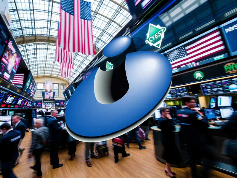 Imerys Aktie: US-Zukauf fix! - Foto: über boerse-global.de