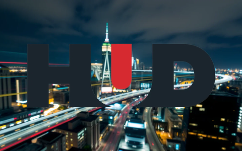 Hudbay Minerals Aktie: Milliarden-Offensive läuft - Foto: über boerse-global.de