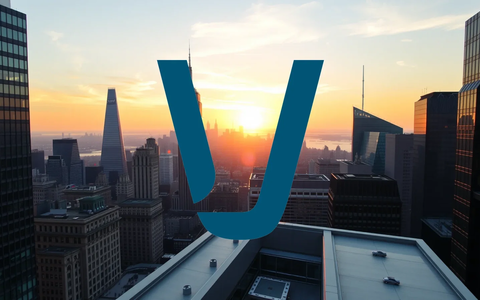 Vonovia's Operational Strength Overshadowed by Governance Clash and Macro Fears - Foto: über boerse-global.de