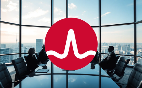 Broadcom: El Motor de la IA que Conquista a Wall Street - Foto: über boerse-global.de