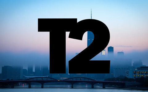 Take-Two: La transparencia forzada que revela una máquina de dinero - Foto: über boerse-global.de