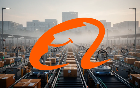 Alibaba Aktie: Weltspitze im Verborgenen - Foto: über boerse-global.de