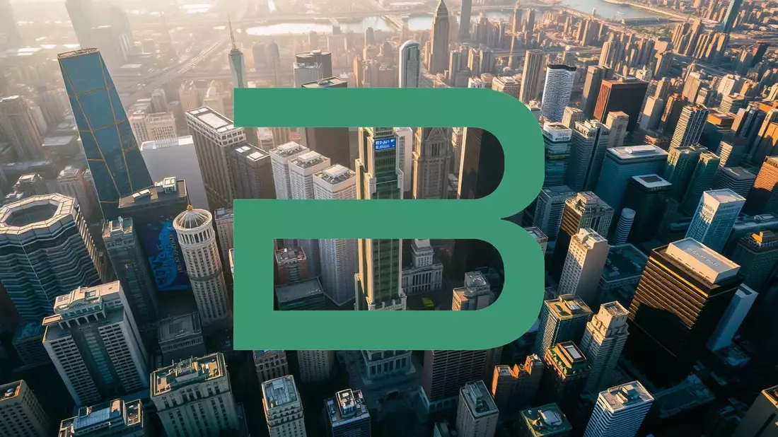 BioNTech: La oncología define la agenda corporativa y bursátil Illustration mit AI erstellt übermittelt durch boerse-global.de