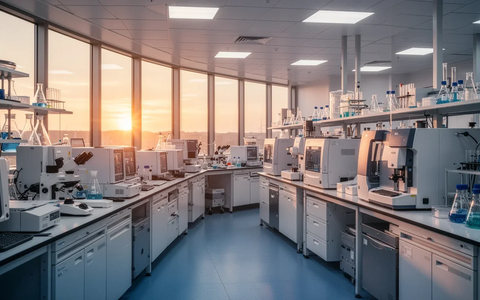 Circio Holding Aktie: Kapitalerhöhung fix! - Foto: über boerse-global.de