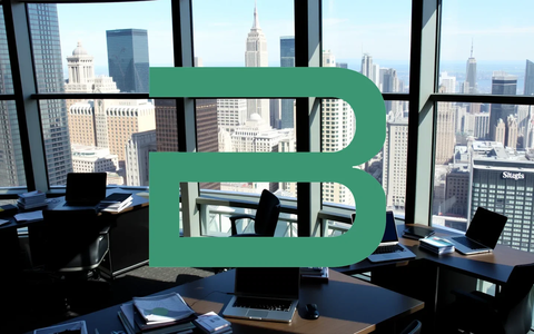 BioNTech's Strategic Pivot Accelerates with Key Clinical and Governance Milestones - Foto: über boerse-global.de