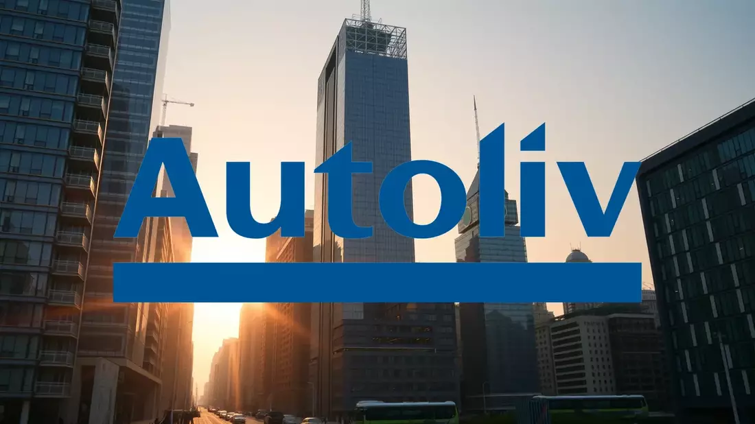 Allianz Stock: A Fortnight of Transition and Financial Fortitude Illustration mit AI erstellt übermittelt durch boerse-global.de