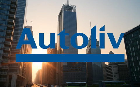 Allianz Stock: A Fortnight of Transition and Financial Fortitude - Foto: über boerse-global.de