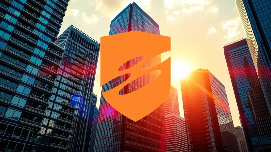 DroneShield's Record Cash Haul Collides with Boardroom Upheaval Illustration mit AI erstellt übermittelt durch boerse-global.de