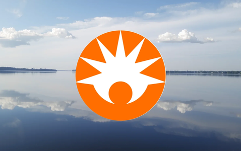 GSH Corp Aktie: Digitale Offensive - Foto: über boerse-global.de