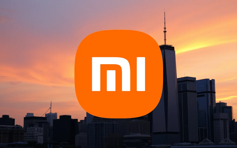 Xiaomi: La visita de Sánchez ilumina la expansión europea en un momento de máxima tensión bursátil - Foto: über boerse-global.de