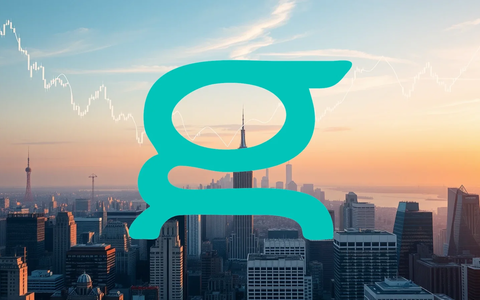 Gerresheimer's Fate Hangs on a Delayed Audit and Legal Reckoning - Foto: über boerse-global.de