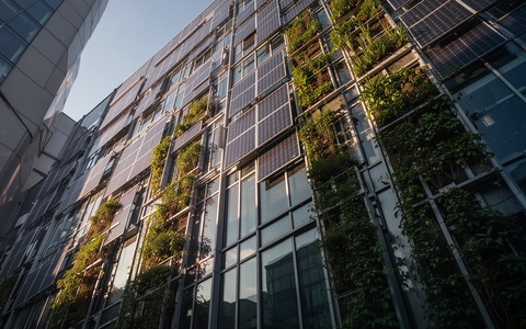 UBS US Corp Sust ETF: Entscheidende Wochen - Foto: über boerse-global.de