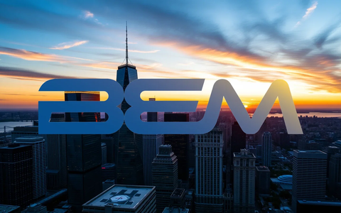 Bangkok Expressway Aktie: Milliarden-Offensive läuft - Foto: über boerse-global.de