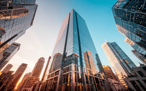 JPMorgan High Yield ETF: Strategische Offensive - Foto: über boerse-global.de