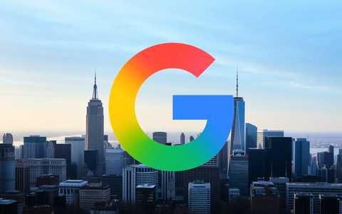 Alphabet: La Nube y la Corte en una Semana Decisiva - Foto: über boerse-global.de