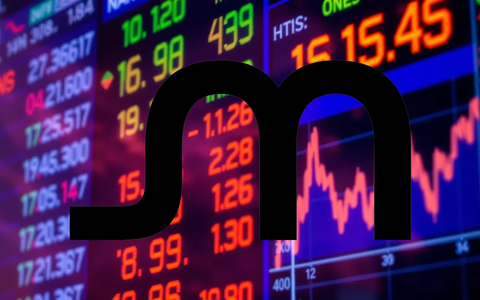 Micron: La tensión entre el superciclo y la caja registradora - Foto: über boerse-global.de