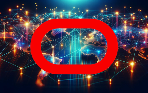 Oracle: La garantía energética que impulsa su resurgir bursátil - Foto: über boerse-global.de