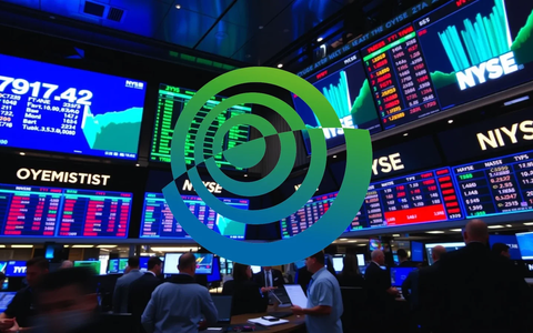 Umicore Aktie: Vertragsschutz greift! - Foto: über boerse-global.de