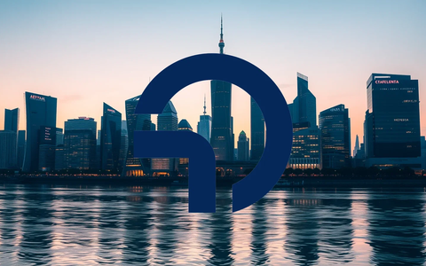 OMV: El silencio previo a las cuentas pone a prueba la confianza - Foto: über boerse-global.de