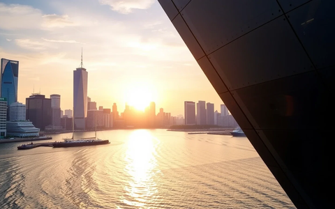 American Homes 4 Rent Aktie: Großinvestor zieht ab - Foto: über boerse-global.de