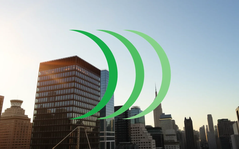 Hensoldt's May Reckoning: A Record Order Book Meets a Skeptical Market - Foto: über boerse-global.de