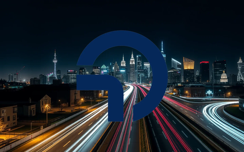 OMV: La última llamada antes del apagón informativo - Foto: über boerse-global.de