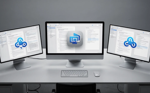 Microsoft verteuert KI, Euro-Office startet trotz Rechtsstreit - Foto: über boerse-global.de