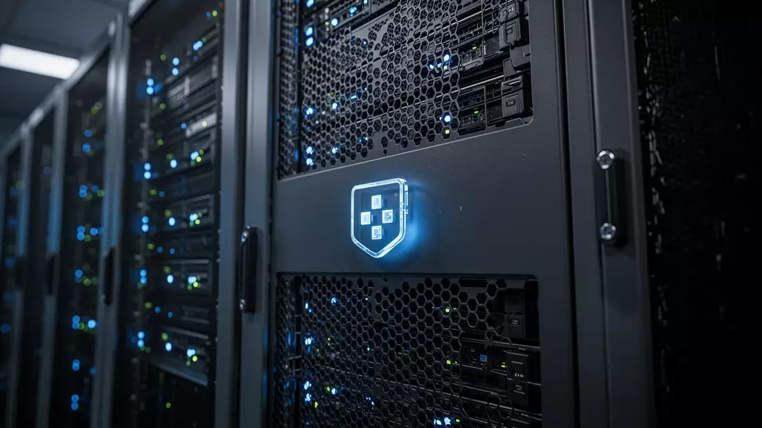 Microsoft-Patchday: Rekordzahl an Lücken gestopft - Bild: über boerse-global.de