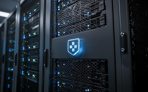 Microsoft-Patchday: Rekordzahl an Lücken gestopft - Foto: über boerse-global.de