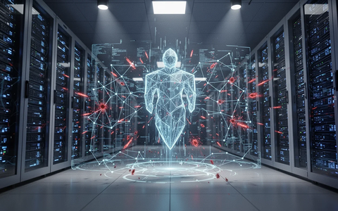 Oracle bringt Agenten-KI in die Unternehmensfinanzierung - Foto: über boerse-global.de Oracle bringt Agenten-KI in die Unternehmensfinanzierung - Foto: über boerse-global.de