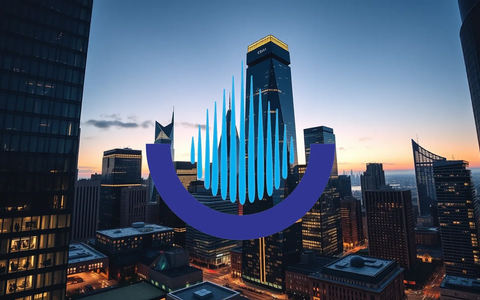 Chemanol Aktie: Handelsstopp! - Foto: über boerse-global.de