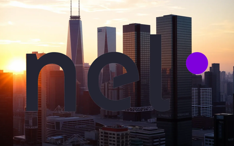 Nel ASA's Leadership Gambit Precedes a Critical Financial Test - Foto: über boerse-global.de