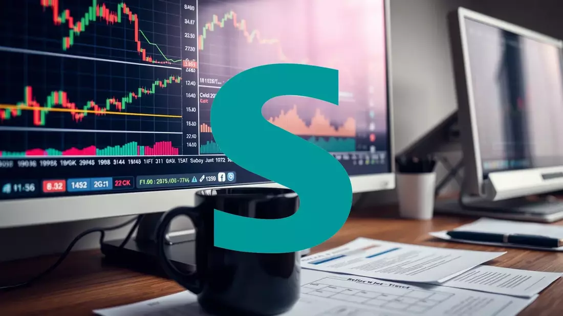 Siemens Secures Major Backer as Industrial AI Momentum Builds - Bild: über boerse-global.de