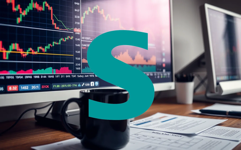 Siemens Secures Major Backer as Industrial AI Momentum Builds - Foto: über boerse-global.de