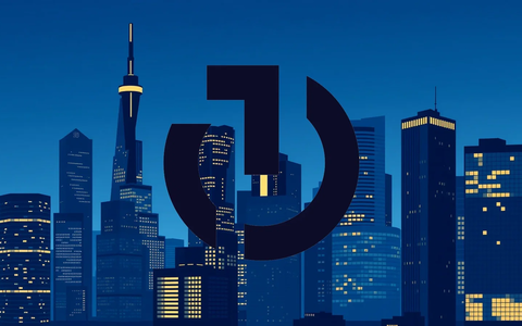 The Trade Desk: La Apuesta de 150 Millones que Enfrenta una Crisis de Confianza - Foto: über boerse-global.de