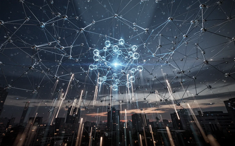 Ethereum: Akkumulations-Offensive läuft! - Foto: über boerse-global.de