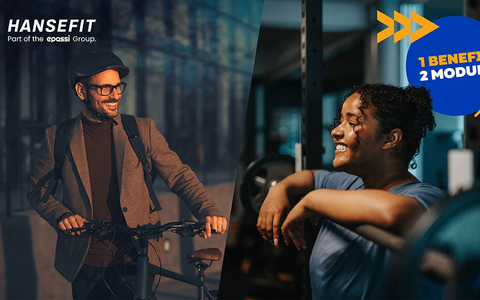 Vom Benefit zum Hebel: So wird Gesundheit Unternehmensstrategie - Foto: presseportal.de