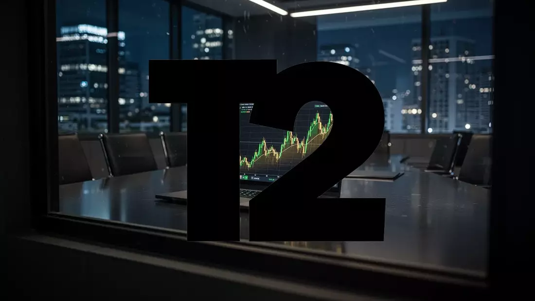 Take-Two Aktie: Erpresser liefern Kaufargument! - Bild: über boerse-global.de