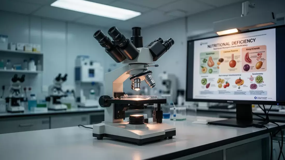 Diabetes-Klassifikation erhält neuen Typ 5 - Bild: über boerse-global.de