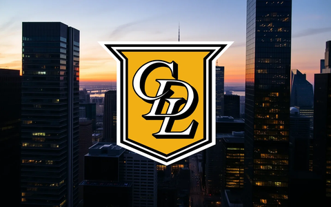 Coeur Mining: La fusión se consolida en medio de un rally histórico del oro - Foto: über boerse-global.de