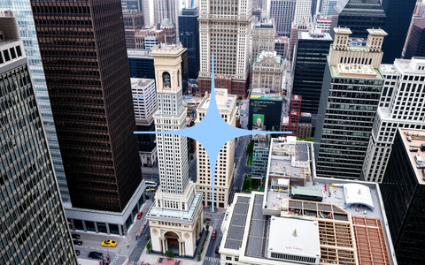 dentalcorp Aktie: Radikaler Schnitt! - Foto: über boerse-global.de dentalcorp Aktie: Radikaler Schnitt! - Foto: über boerse-global.de