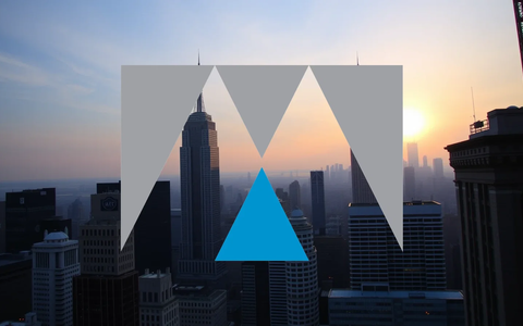 Materion Aktie: Milliarden-Wette läuft - Foto: über boerse-global.de Materion Aktie: Milliarden-Wette läuft - Foto: über boerse-global.de