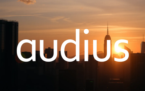 Audius Aktie: Zahlenfokus am Tiefpunkt - Foto: über boerse-global.de