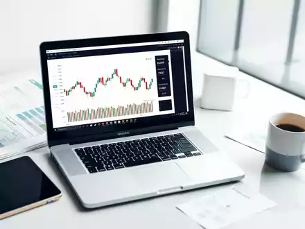 Dexin Aktie: Strategische Offensive - Foto: über boerse-global.de