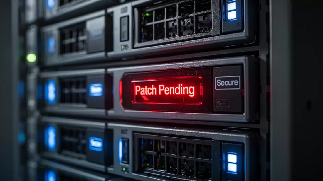 Microsoft-Patchday: 160 Sicherheitslücken und zwei Zero-Day-Angriffe - Bild: über boerse-global.de
