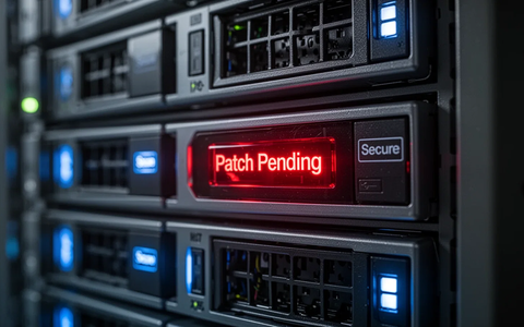 Microsoft-Patchday: 160 Sicherheitslücken und zwei Zero-Day-Angriffe - Foto: über boerse-global.de Microsoft-Patchday: 160 Sicherheitslücken und zwei Zero-Day-Angriffe - Foto: über boerse-global.de